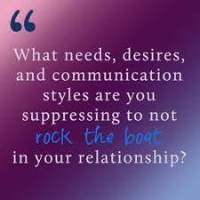 It's funny how connected i feel to you, even though we haven't met yet. When Relationships Fall Apart Psychology Today