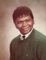 Christopher D. Morrow Obituary