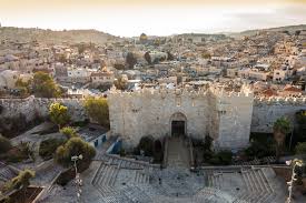 The jerusalem post customer service center can be contacted with any questions or requests: Gerusalemme Terrasanta Net