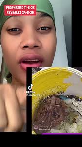 Me After Seaing The New Swiss Monney