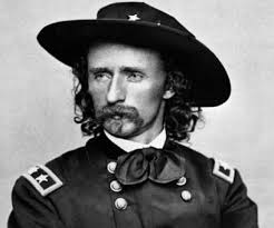 See the waysides along the 4.5 mile tour road. Seven Key Facts About Custer S Last Stand That History Forgets History 101
