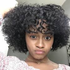 Layla Carter's Instagram, Twitter & Facebook