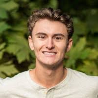 80+ "The Vannaman" profiles