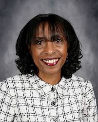 School Administration