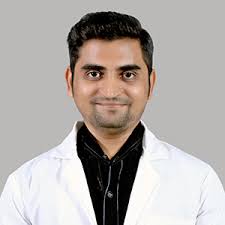 Kiran Super Multispeciality Hospital 9820867237 short documentary on past life regression dr uday shah. kiran super multispeciality hospital
