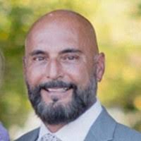 100+ "Pietrantoni" profiles