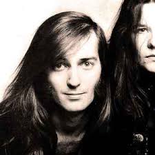 Sam Andrew Discography