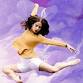 11:30 a.m. Children's Creative Dance Class event image