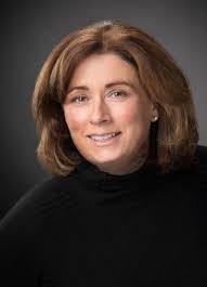 Karen Boos's Instagram, Twitter & Facebook