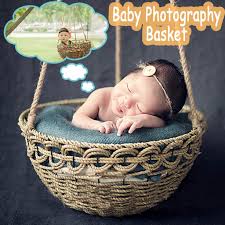 2pcs baby newborn photo props wraps & photography mat, diy newborn baby photo blanket swaddle photography props wraps, infant soft faux fur photography backdrops mat rug for. 40x21cm Photography Newborn Photographic Backdrops Newborn Baby Infant Props Blanket Basket Buy At A Low Prices On Joom E Commerce Platform