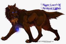 We did not find results for: Oh Yeah A Mmmmand O Anime Wolf Pack 35553345 1135 704 Wolf Anime Png Image Transparent Png Free Download On Seekpng