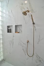 Free shipping on orders over $99! Shower Design Trends Mountainwood Homes