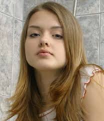 صور مراهقات صغار كيوت نار. Ø¹Ù‚ÙŠØ¯Ø© ÙÙˆÙ‡Ø© Ø§Ù„Ø¨Ø±ÙƒØ§Ù† Ø§Ù„ÙÙ‚Ø± Ø§Ù„Ù…Ø¯Ù‚Ø¹ Ø§Ø¬Ù…Ù„ Ø¨Ù†Ø§Øª Ù…Ø±Ø§Ù‡Ù‚Ø§Øª Lackpinsel Com
