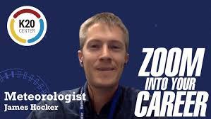 Greg Hallman's Instagram, Twitter & Facebook