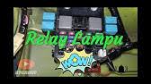 2003, 2004, 2005, 2006, 2007. Toyota Dyna 2011 2018 Fuse Box Diagram Youtube