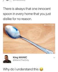 Meirl Visualbrandingmedia Really Funny Memes Funny Relatable Memes Stupid Funny Memes