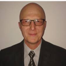 Daniel DRAGOMIR-STANCIU