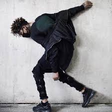 Scarlxrd Wallpapers Wallpaper Cave Browse millions of popular cancerbero wallpapers and ringtones on zedge and personalize your phone to suit you. scarlxrd wallpapers wallpaper cave