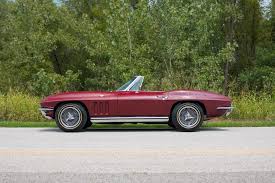 Image result for Claret Maroon 1965 GM