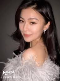 57 top Emma Lovet ideas in 2025