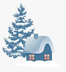 When designing a new logo you can be inspired by the visual logos found here. Snow Christmas Tree Png Transparent Png Transparent Png Image Pngitem