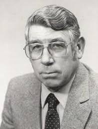 Randall Talley Obituary