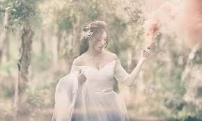 Hochzeitskarten lassen sich damit persönlicher gestalten, eine rede kurzweilig halten oder ein toast auf das brautpaar ausbringen. Hochzeit Zitate Dallach