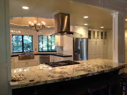 Pin On Home Designs The kitchen felt extremely claustrophobic, says pluck cofounder lloyd touwen.