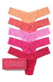 Shop Hanky Panky Online | Nordstrom