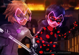 леди баг и супер кот 3 сезон 13 серия Pin By Martina A Tarbova On Beruska In 2020 Miraculous Ladybug Anime Ladybug Anime Cute Backgrounds