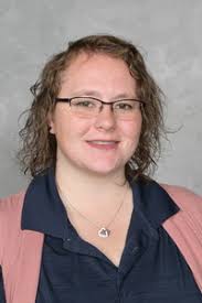 School District of West De Pere