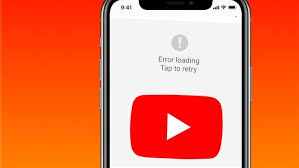 → how to enable dark mode support in facebook messenger. How To Enable Dark Mode On Facebook On Iphone 6 Iphone11 How To Dark Mode Facebook 2021 Short Youtube