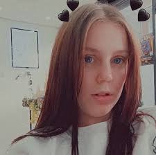 Accommodation swap‼️ Hi everyone, my daughter is currently looking for  accommodation in Cripps, Derby, or Cavendish. Right now, she has a Premium  Standard room with a private shower at Florence Boot. If