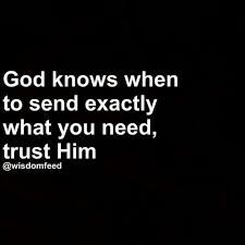 Pin On Quotes