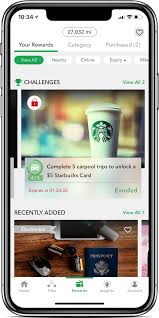 Elago smartphone card pocket smartphone from www.pinterest.com. Gif Image Most Wanted How To Delete Gift Cards On Starbucks App