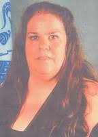 Karen Whitney Obituary