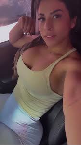 ❤️‍🔥𝐆𝐘𝐌 𝐖𝐎𝐑𝐊