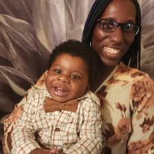 A brand new version of “God Did It” featuring the incredibly talented  @JamieMacDonaldMusic is out now!!!!!