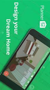 The regularly updated 5000+ item catalog complete with furniture, appliances, . Planner 5d Home Interior Design Creator 1 16 4 Apk App Android Apk App Gallery