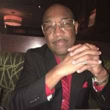 Obituary of Dennis Holman