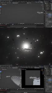 Image result for Blender3D