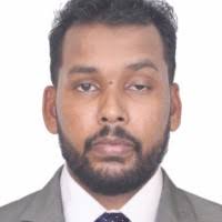 40+ "Manjula Ranasinghe" profiles