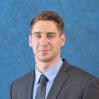 Mitch Silver Email & Phone Number