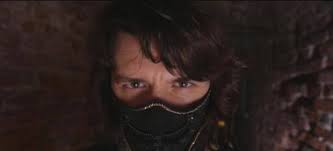 Check out our rosalia lombardo selection for the very best in unique or custom, handmade pieces from our shops. Rosalia Lombardo Home Facebook