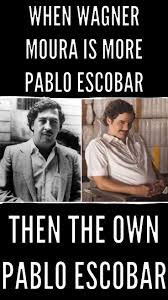 Add to my soundboard install myinstant app report download mp3 get ringtone notification sound. Wagner Moura Pablo Escobar Escobar Pablo