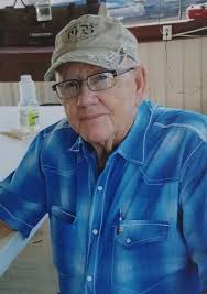 Acres West Funeral Chapel & Crematory