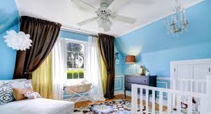 Taking weeks to try and do it all on your own can also have a huge impact—just not in a good way. Interior Painters House Painting Services Certapro Painters