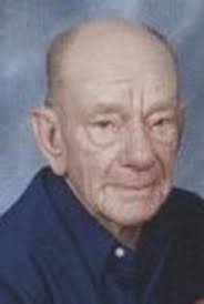 Marvin Grisham Obituary November 7, 2010