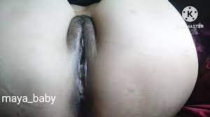 Puti Chilauxa Jaile Chikauna Mattrai Man Lauxa Aauna Yaar Chikna