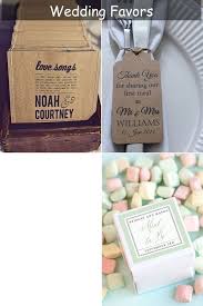 Cheap Unique Wedding Favors Wedding Favours Canada What To Give As Wedding Favors In 2020 Spring Wedding Favors Wedding Favors Best Wedding Favors